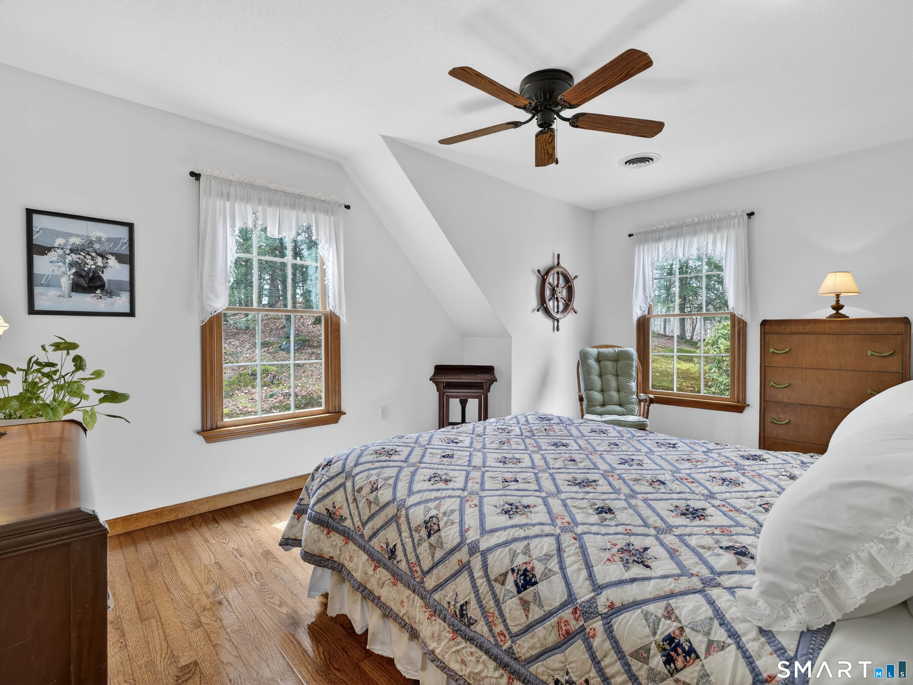 62P Patricia Avenue North Stonington CT 06359