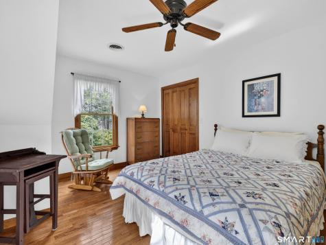62P Patricia Avenue North Stonington CT 06359