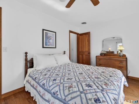 62P Patricia Avenue North Stonington CT 06359