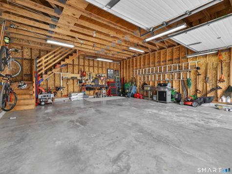 62P Patricia Avenue North Stonington CT 06359