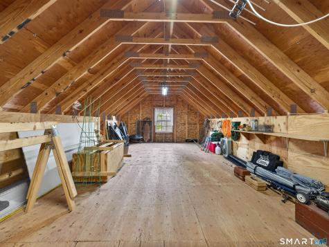 62P Patricia Avenue North Stonington CT 06359