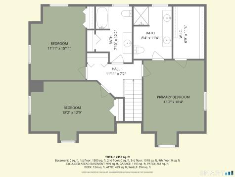 62P Patricia Avenue North Stonington CT 06359