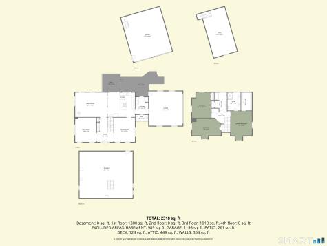 62P Patricia Avenue North Stonington CT 06359