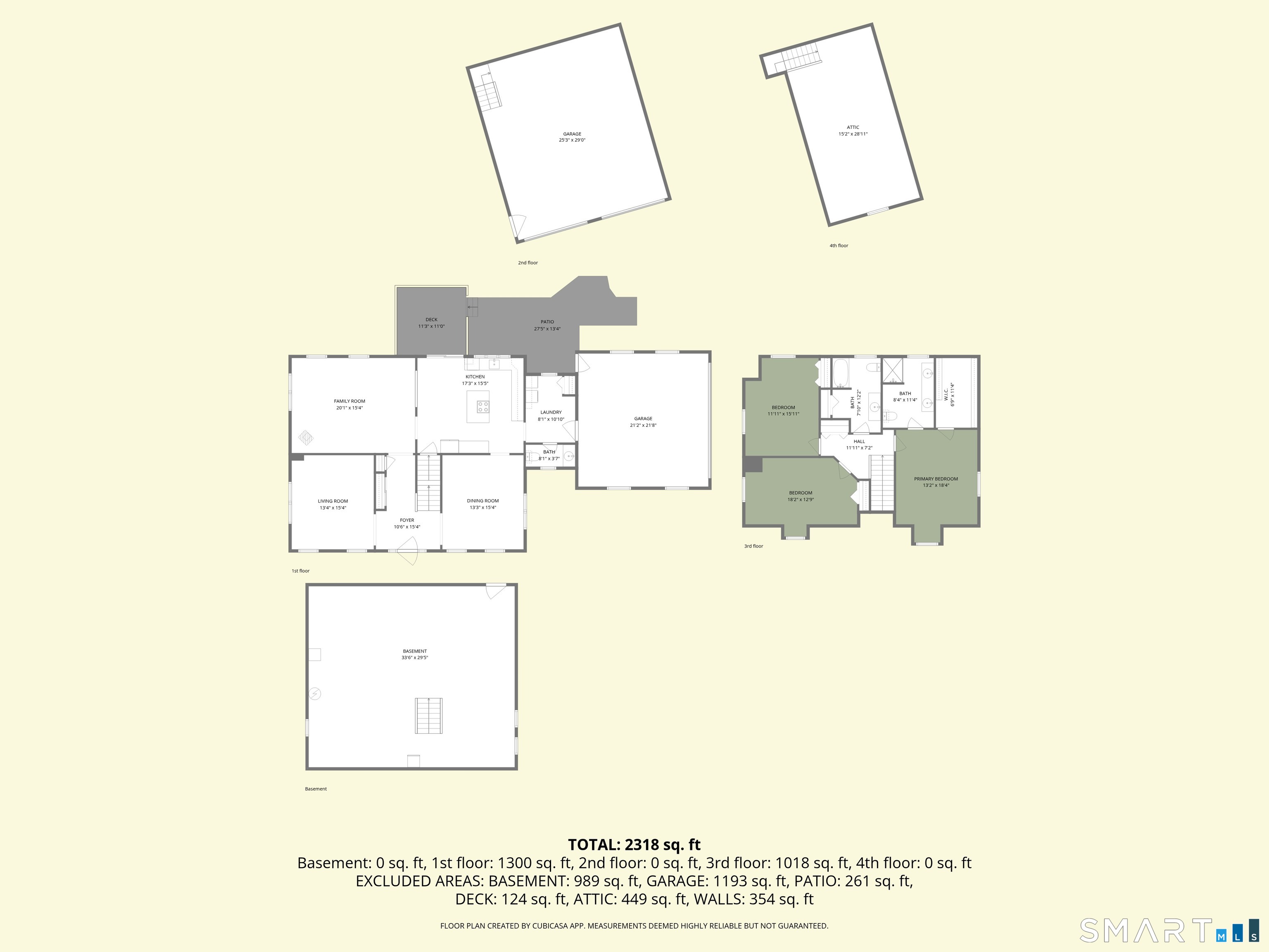62P Patricia Avenue North Stonington CT 06359