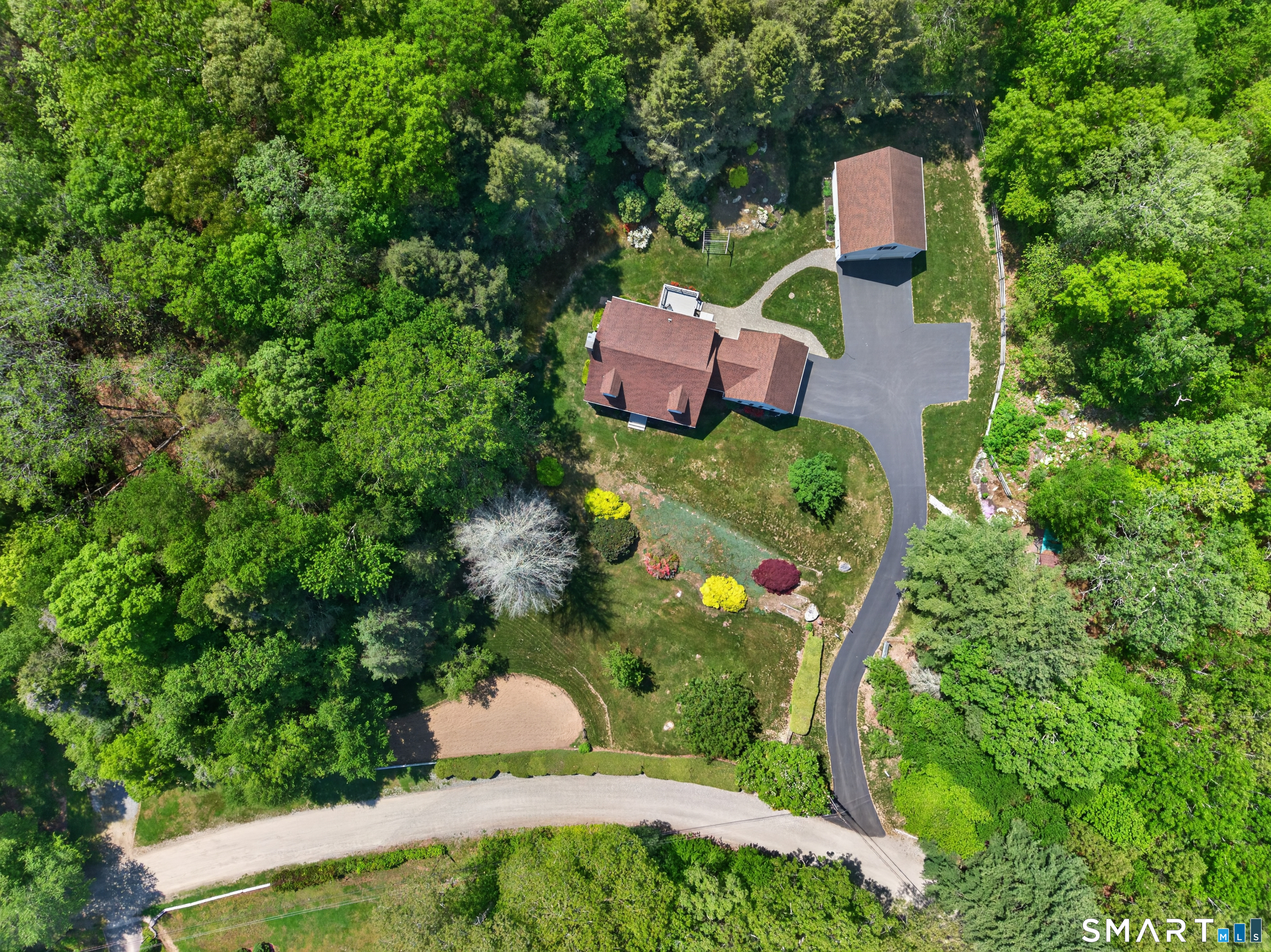 62P Patricia Avenue North Stonington CT 06359