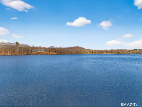 62P Patricia Avenue North Stonington CT 06359