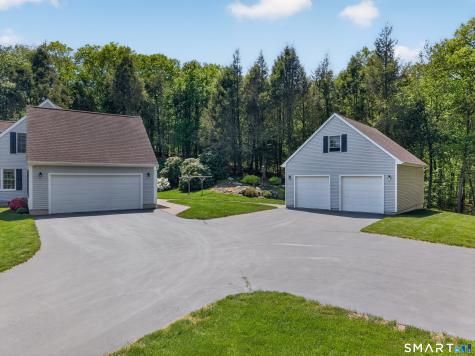 62P Patricia Avenue North Stonington CT 06359