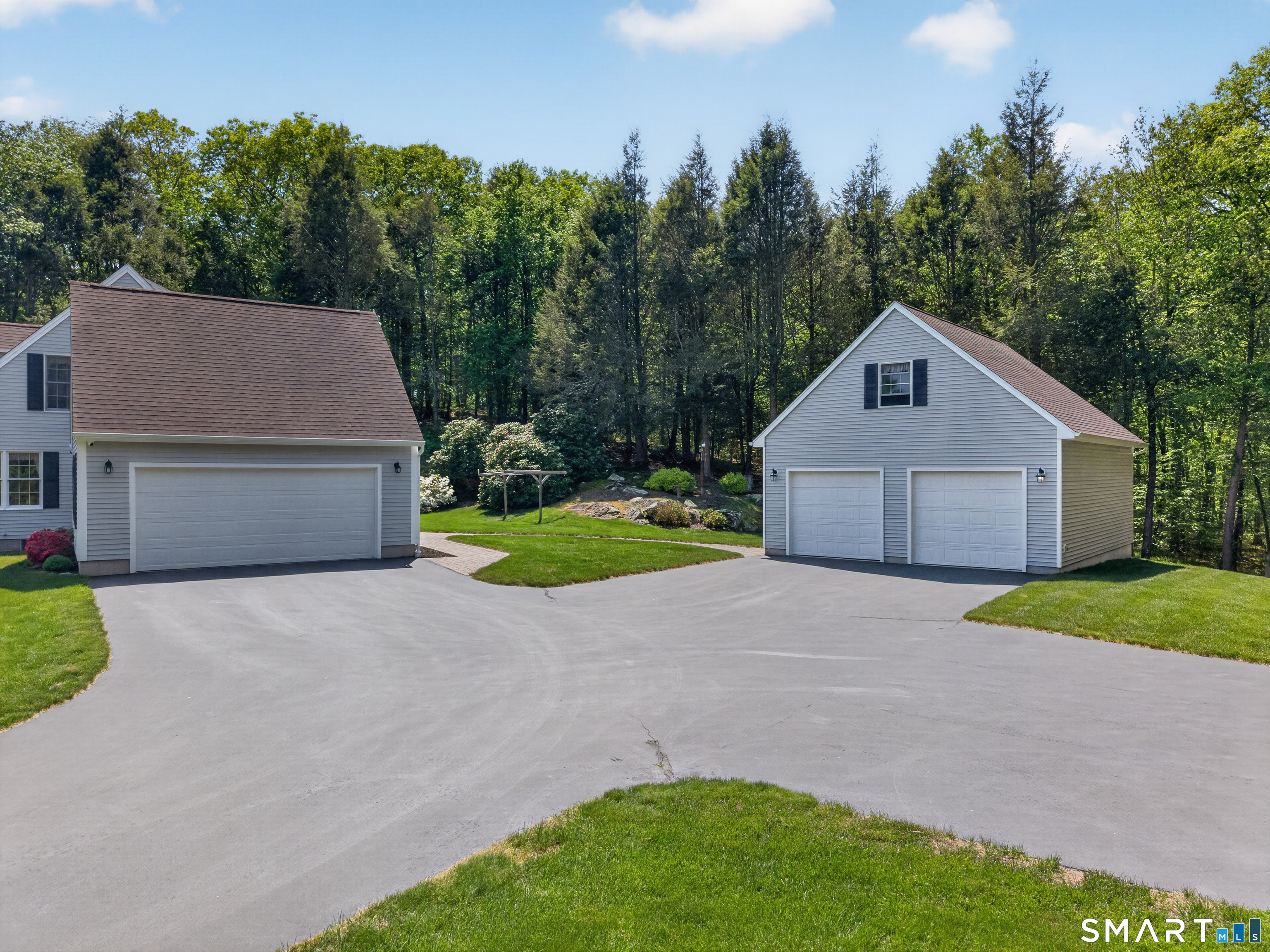 62P Patricia Avenue North Stonington CT 06359