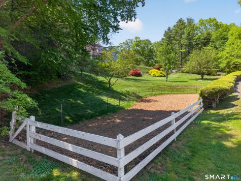 62P Patricia Avenue North Stonington CT 06359