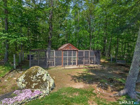 62P Patricia Avenue North Stonington CT 06359