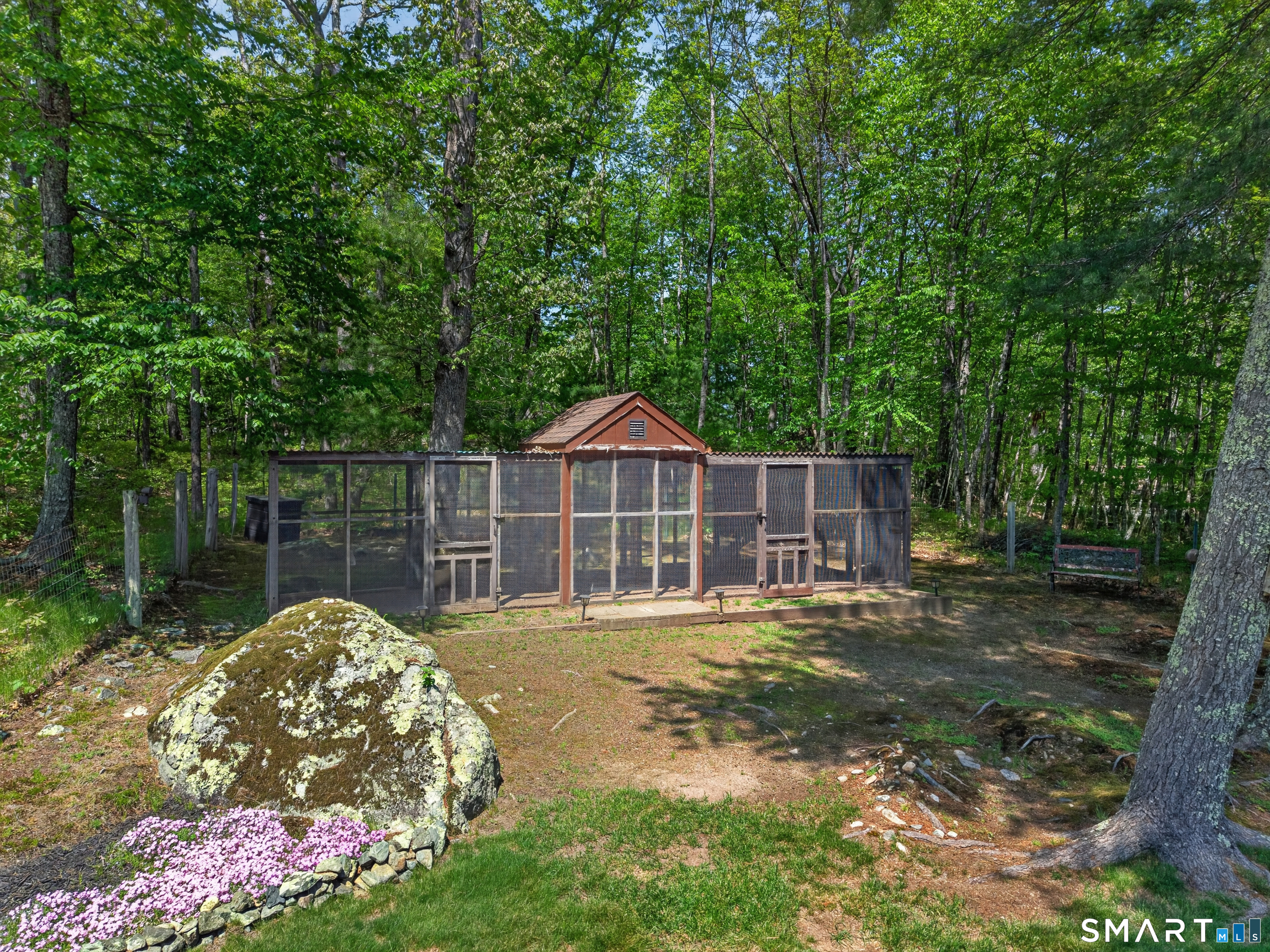 62P Patricia Avenue North Stonington CT 06359