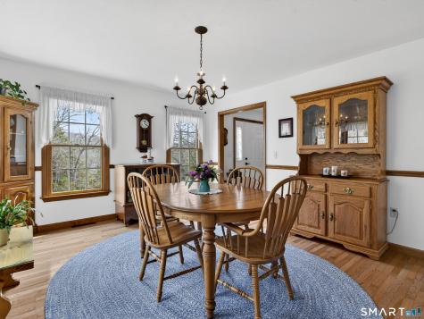 62P Patricia Avenue North Stonington CT 06359