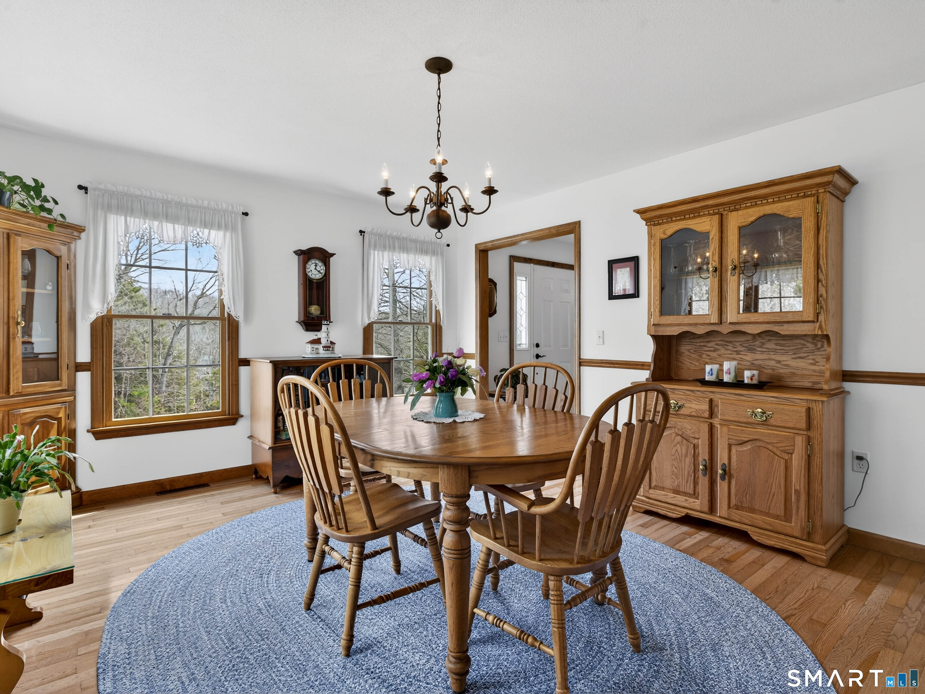 62P Patricia Avenue North Stonington CT 06359