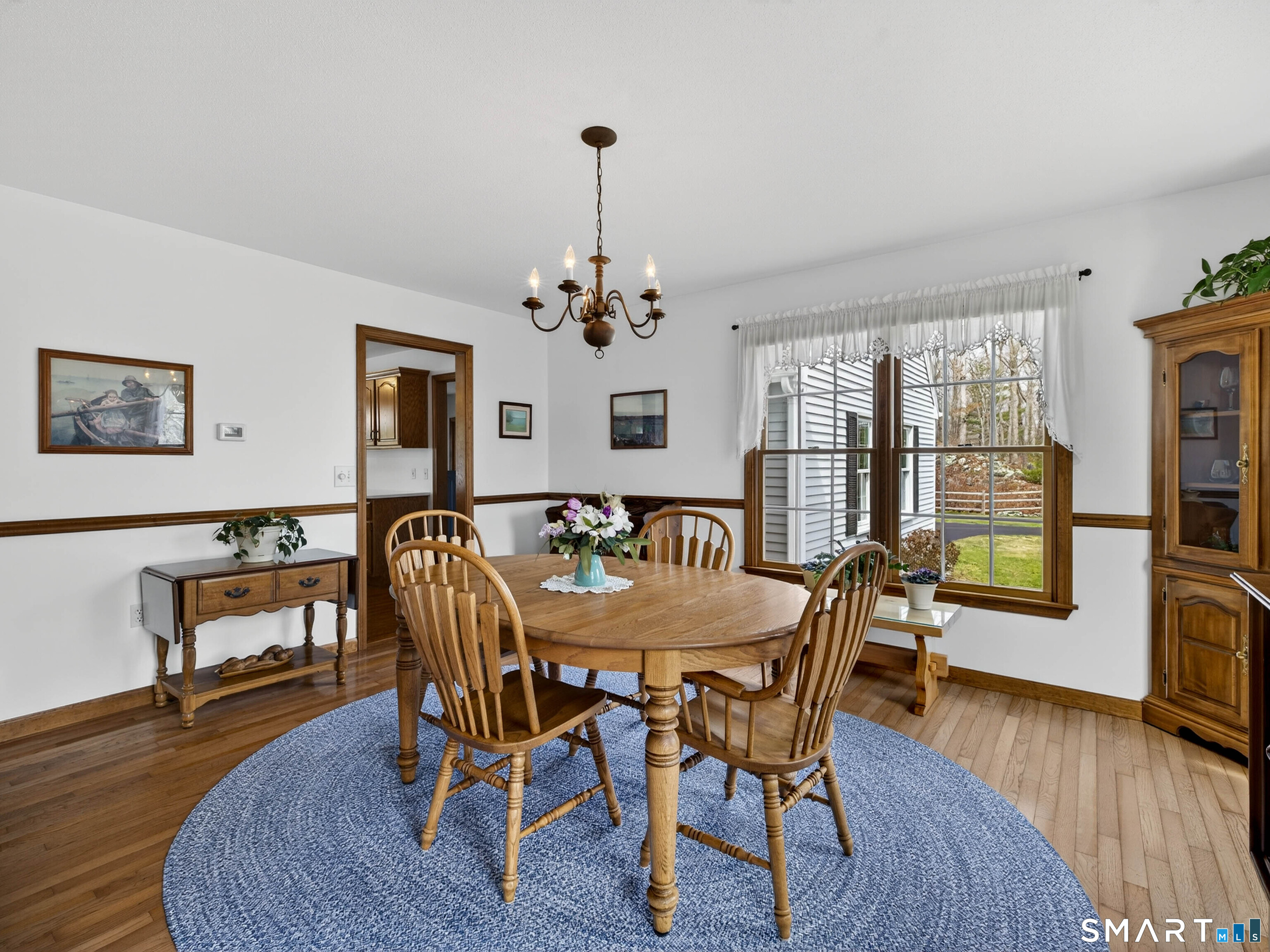 62P Patricia Avenue North Stonington CT 06359