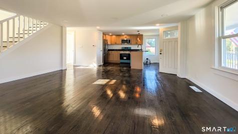 292 Old Colchester Road Montville CT 06382