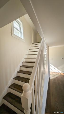 292 Old Colchester Road Montville CT 06382