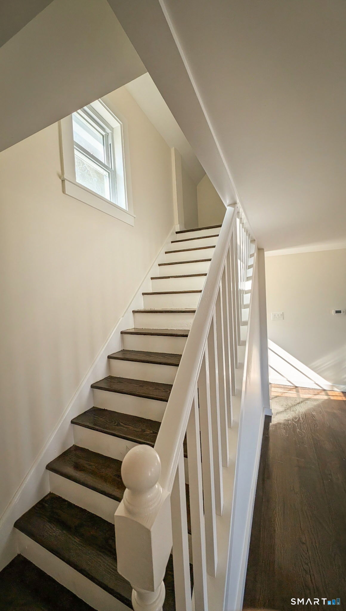 292 Old Colchester Road Montville CT 06382