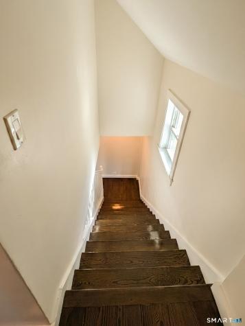 292 Old Colchester Road Montville CT 06382