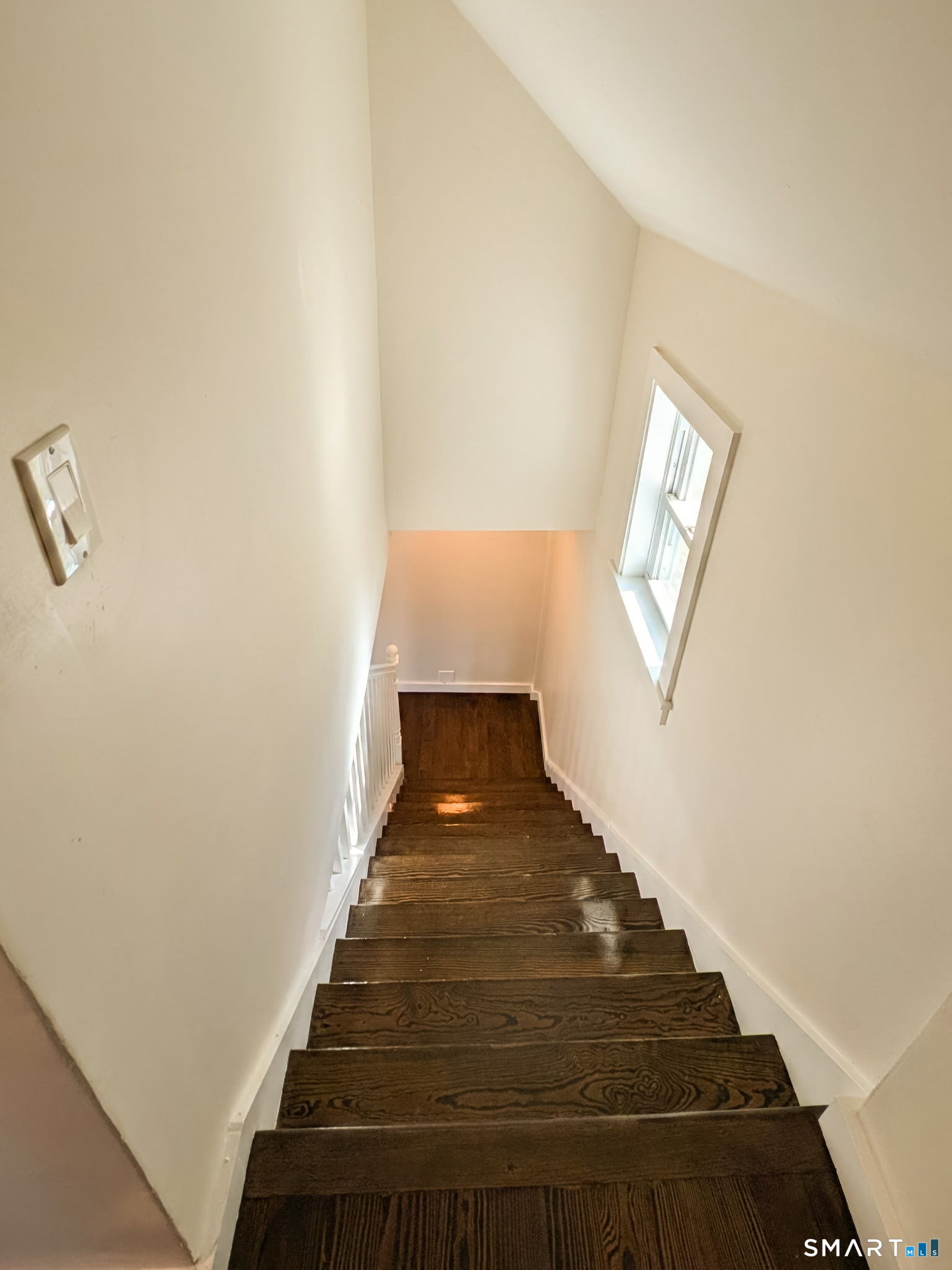 292 Old Colchester Road Montville CT 06382