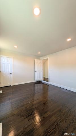 292 Old Colchester Road Montville CT 06382