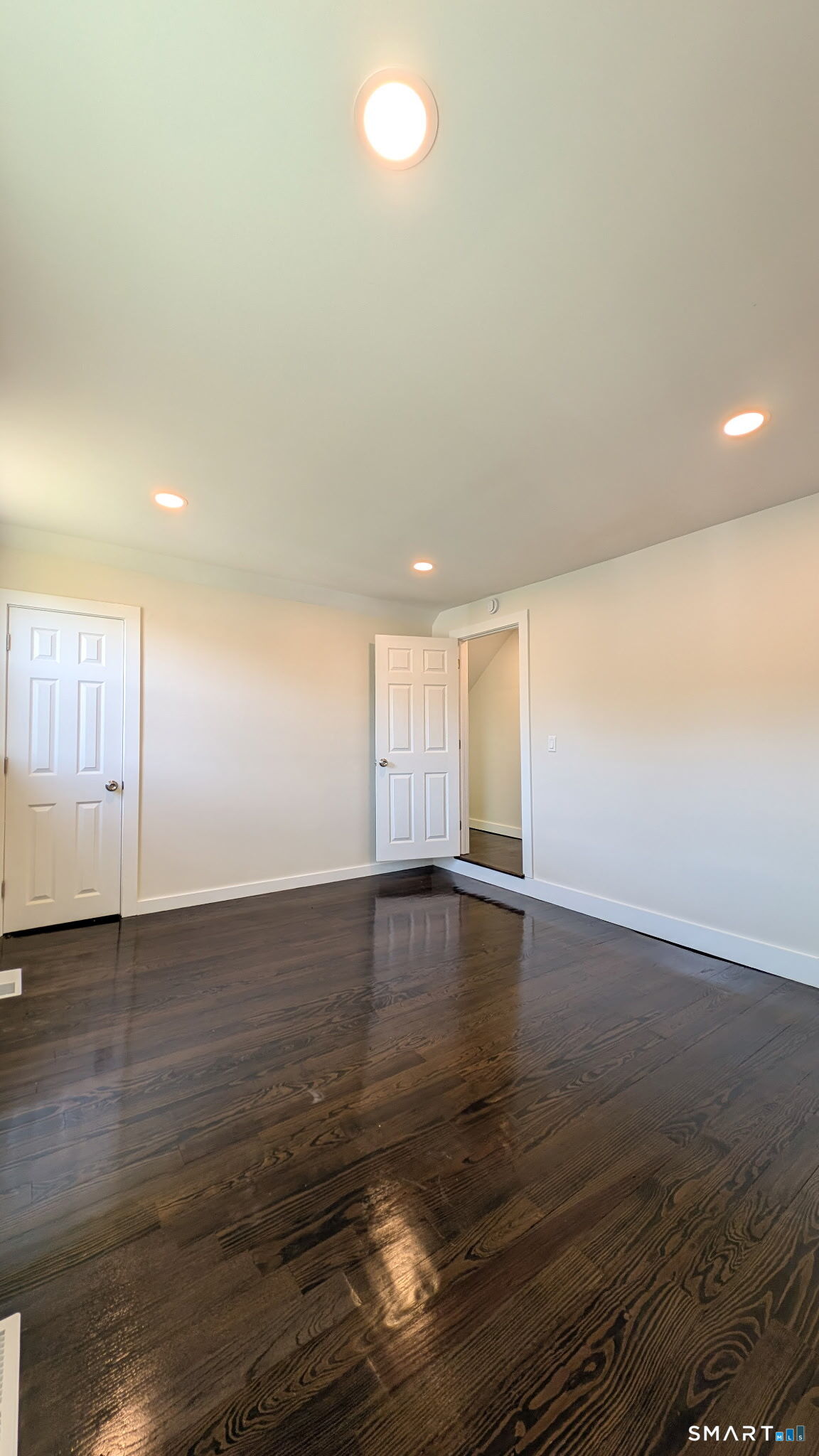 292 Old Colchester Road Montville CT 06382