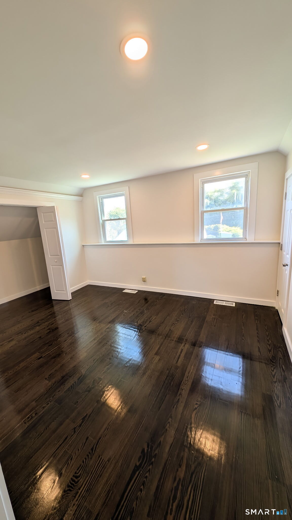 292 Old Colchester Road Montville CT 06382