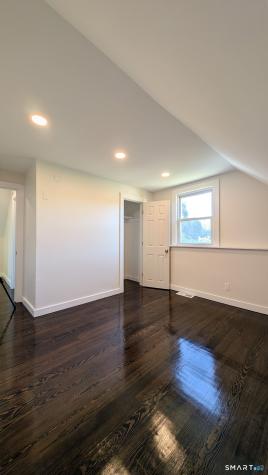 292 Old Colchester Road Montville CT 06382