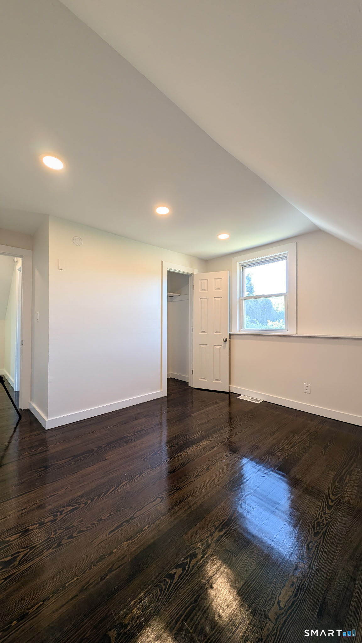 292 Old Colchester Road Montville CT 06382