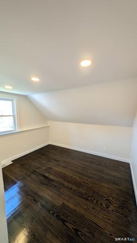 292 Old Colchester Road Montville CT 06382