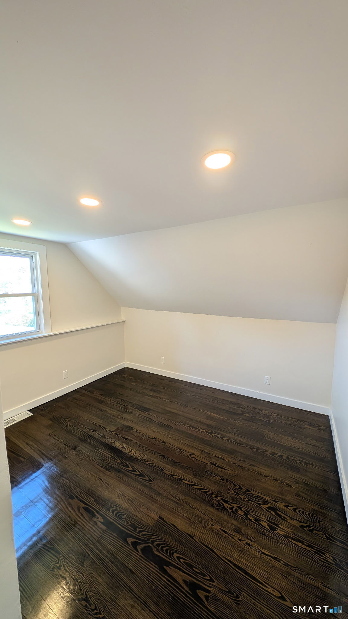 292 Old Colchester Road Montville CT 06382