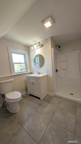 292 Old Colchester Road Montville CT 06382