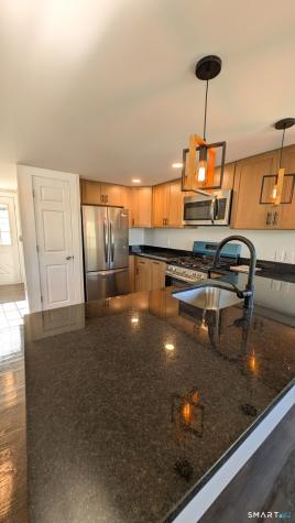 292 Old Colchester Road Montville CT 06382