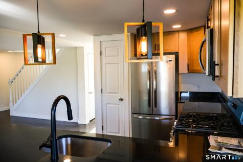 292 Old Colchester Road Montville CT 06382