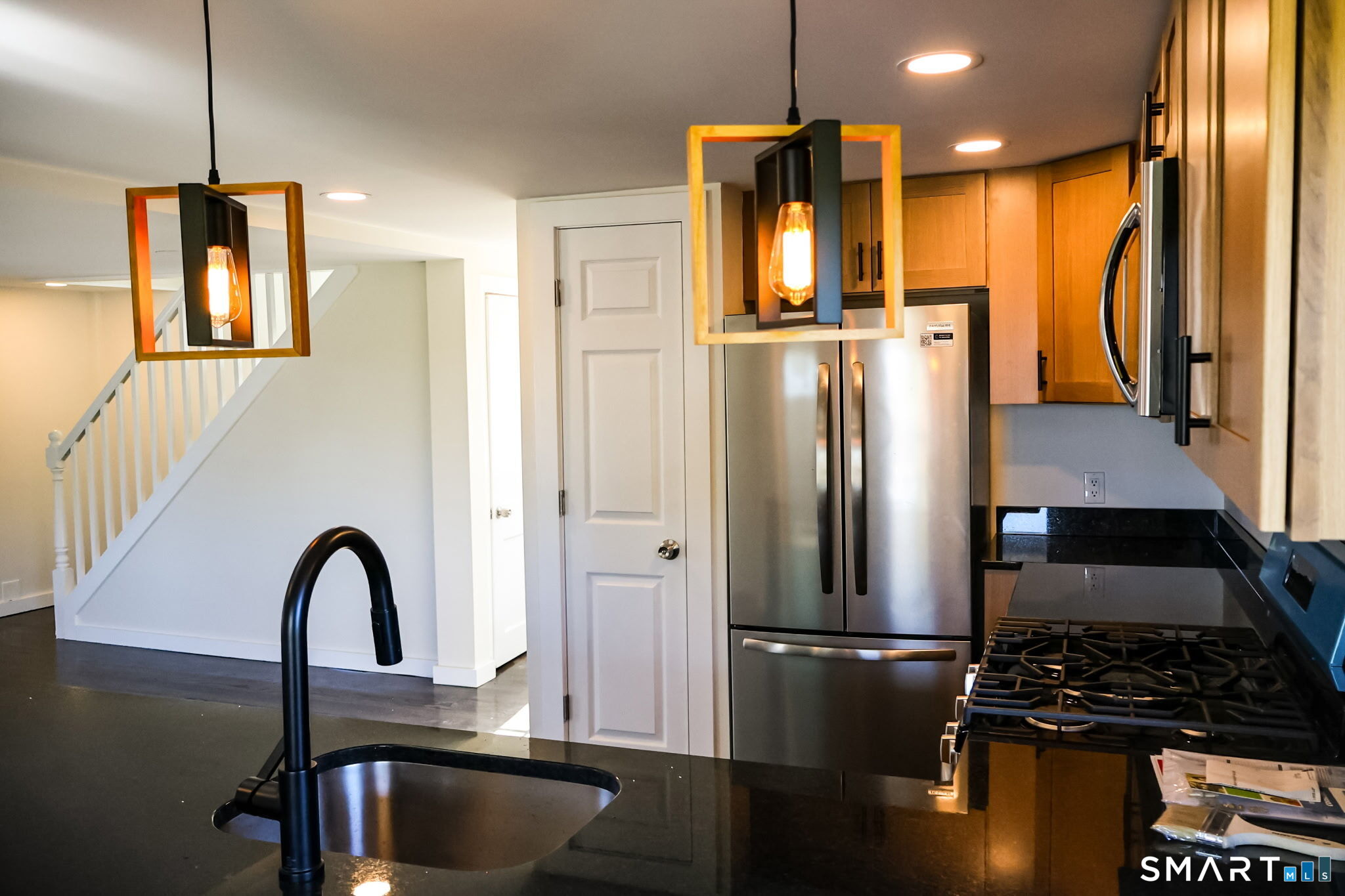 292 Old Colchester Road Montville CT 06382