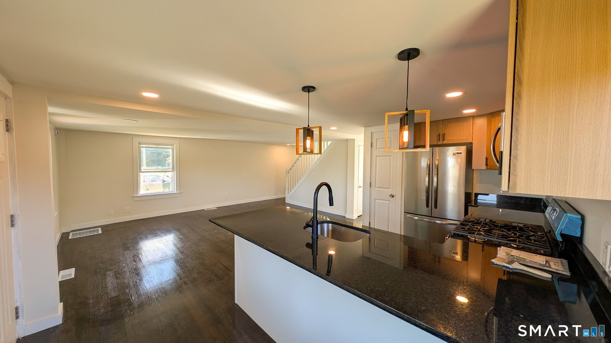 292 Old Colchester Road Montville CT 06382