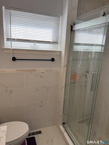 84 Townsend Avenue Waterbury CT 06705