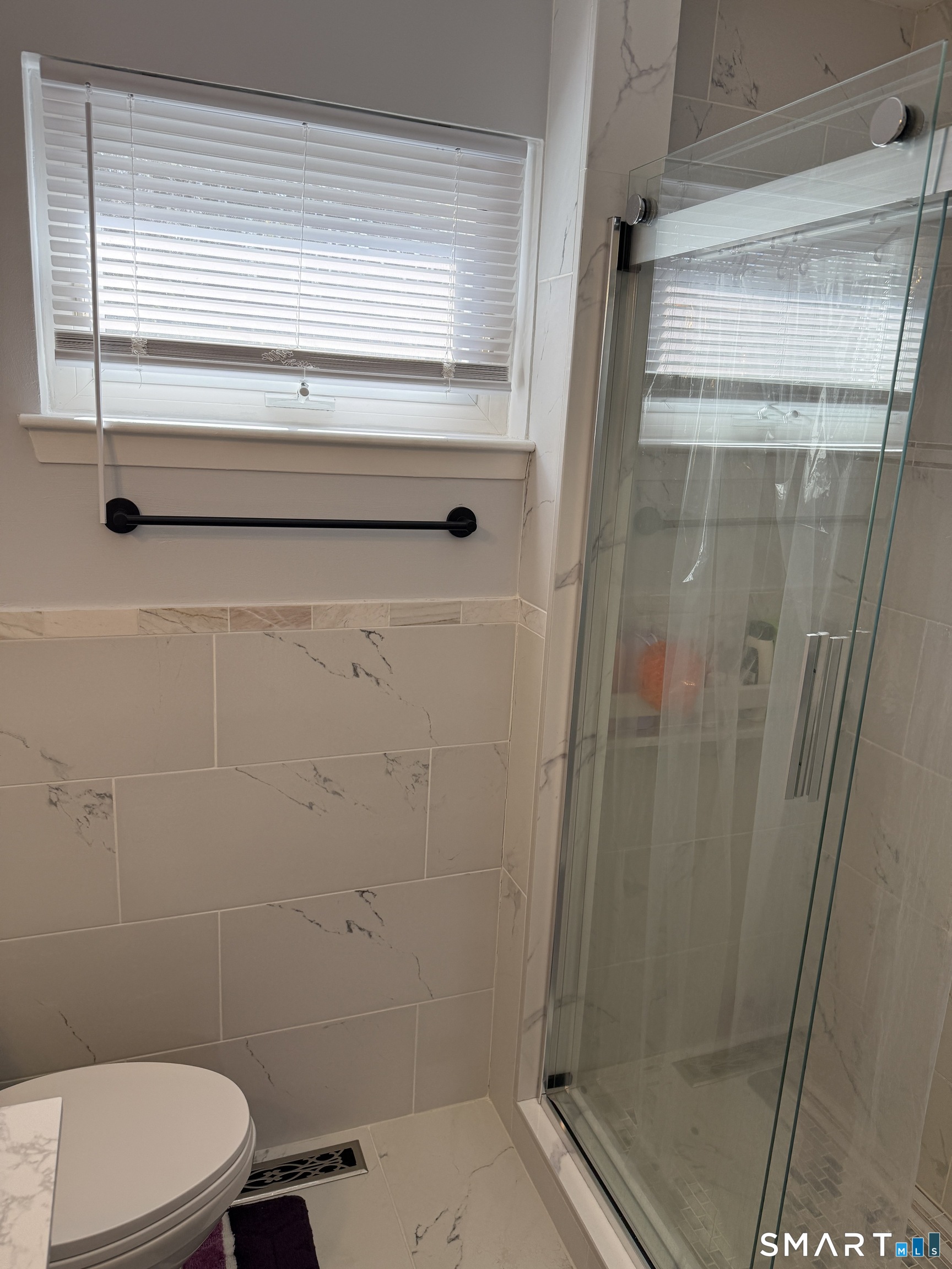 84 Townsend Avenue Waterbury CT 06705