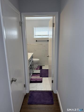 84 Townsend Avenue Waterbury CT 06705