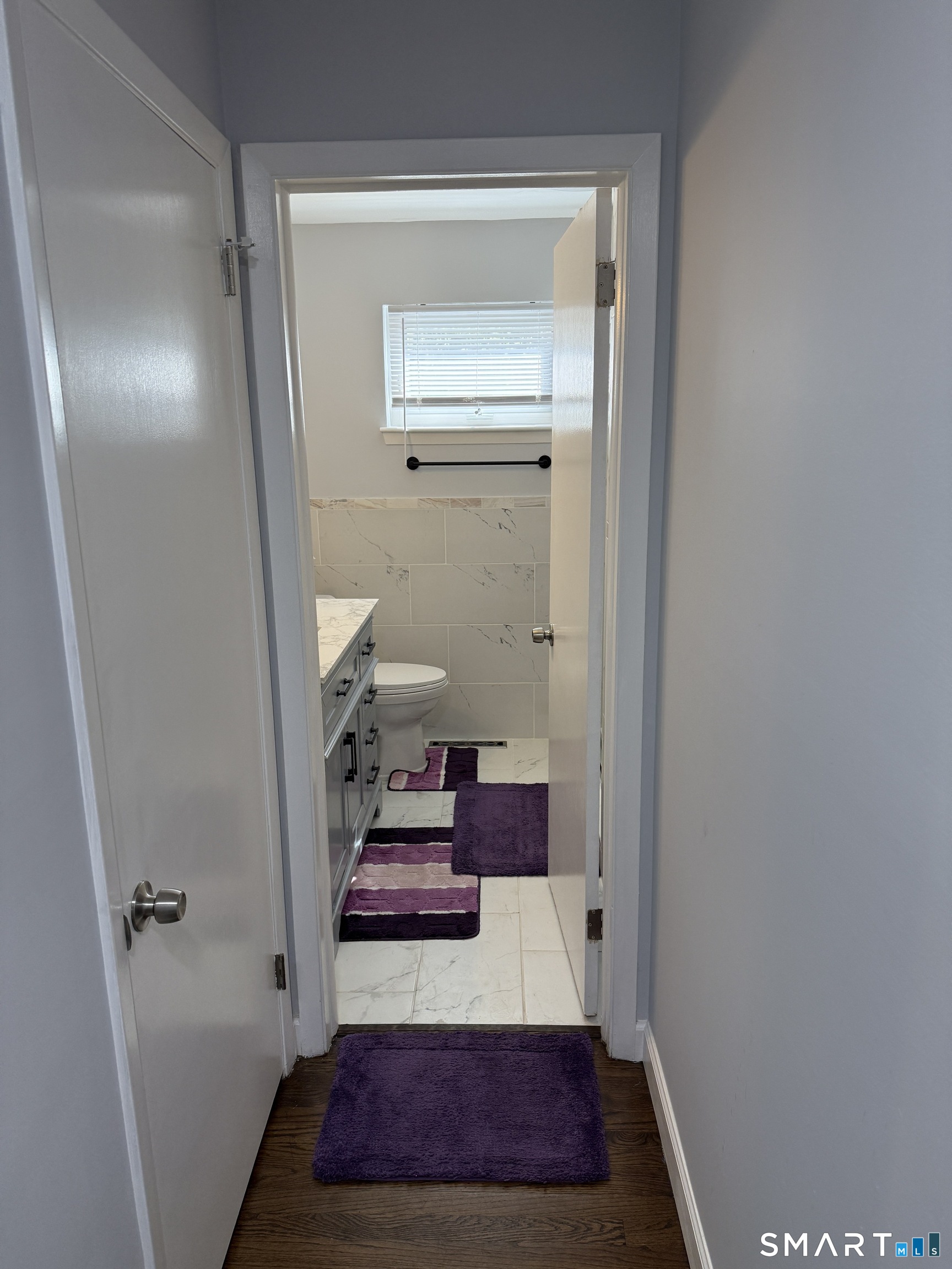 84 Townsend Avenue Waterbury CT 06705