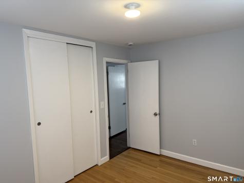 84 Townsend Avenue Waterbury CT 06705