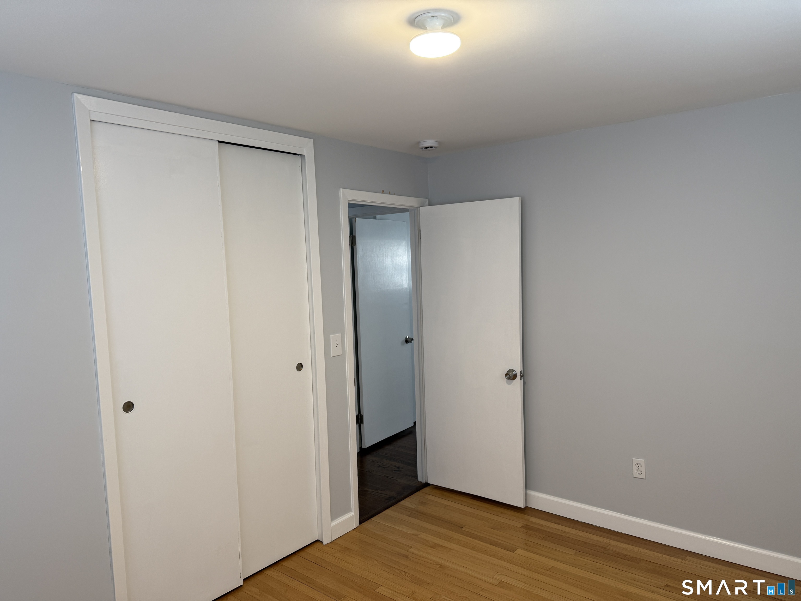 84 Townsend Avenue Waterbury CT 06705