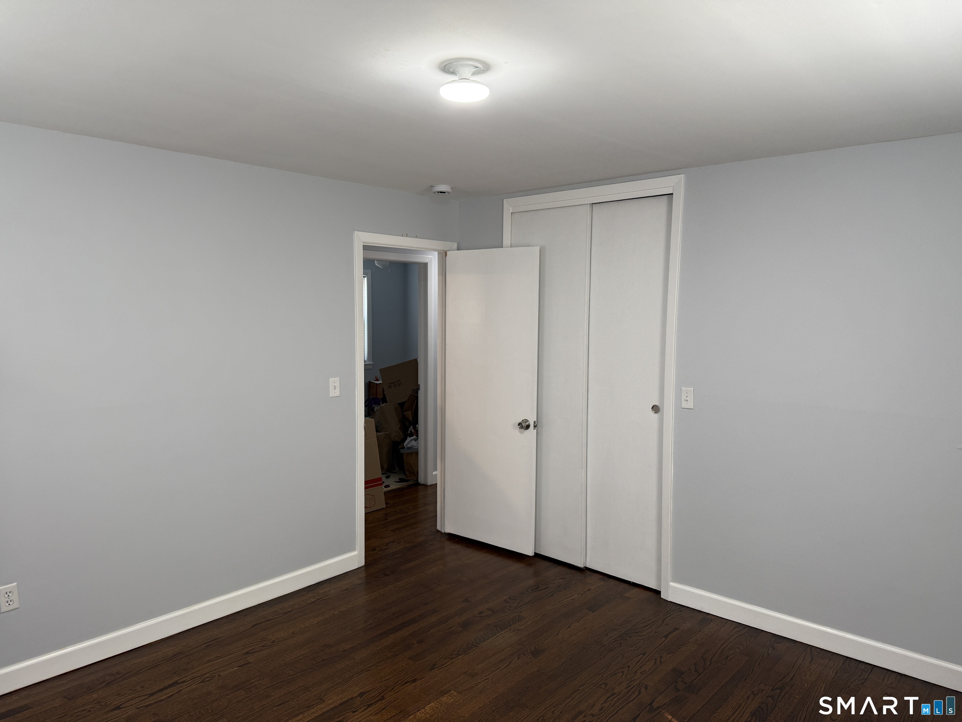 84 Townsend Avenue Waterbury CT 06705