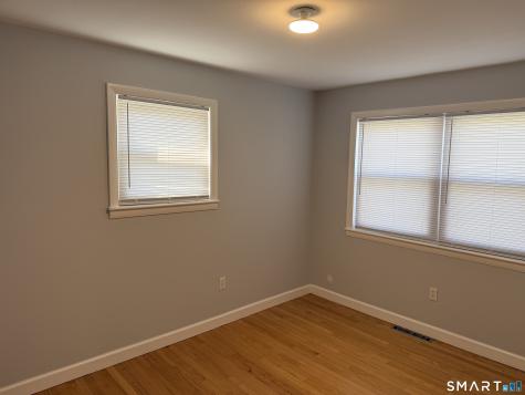 84 Townsend Avenue Waterbury CT 06705