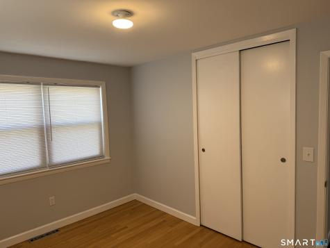 84 Townsend Avenue Waterbury CT 06705