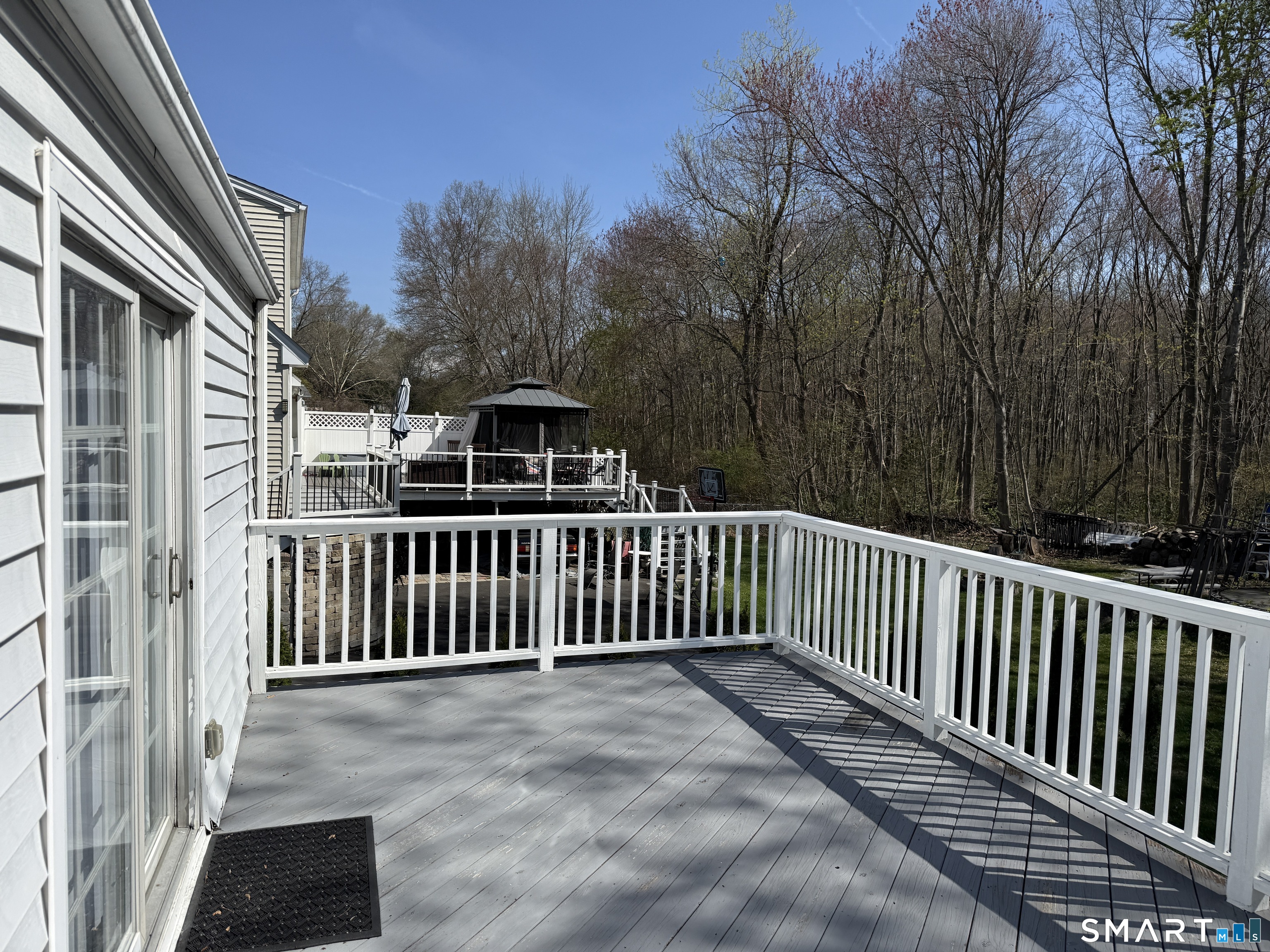 84 Townsend Avenue Waterbury CT 06705