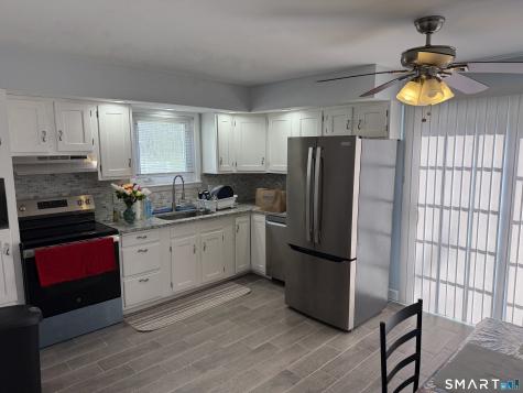 84 Townsend Avenue Waterbury CT 06705