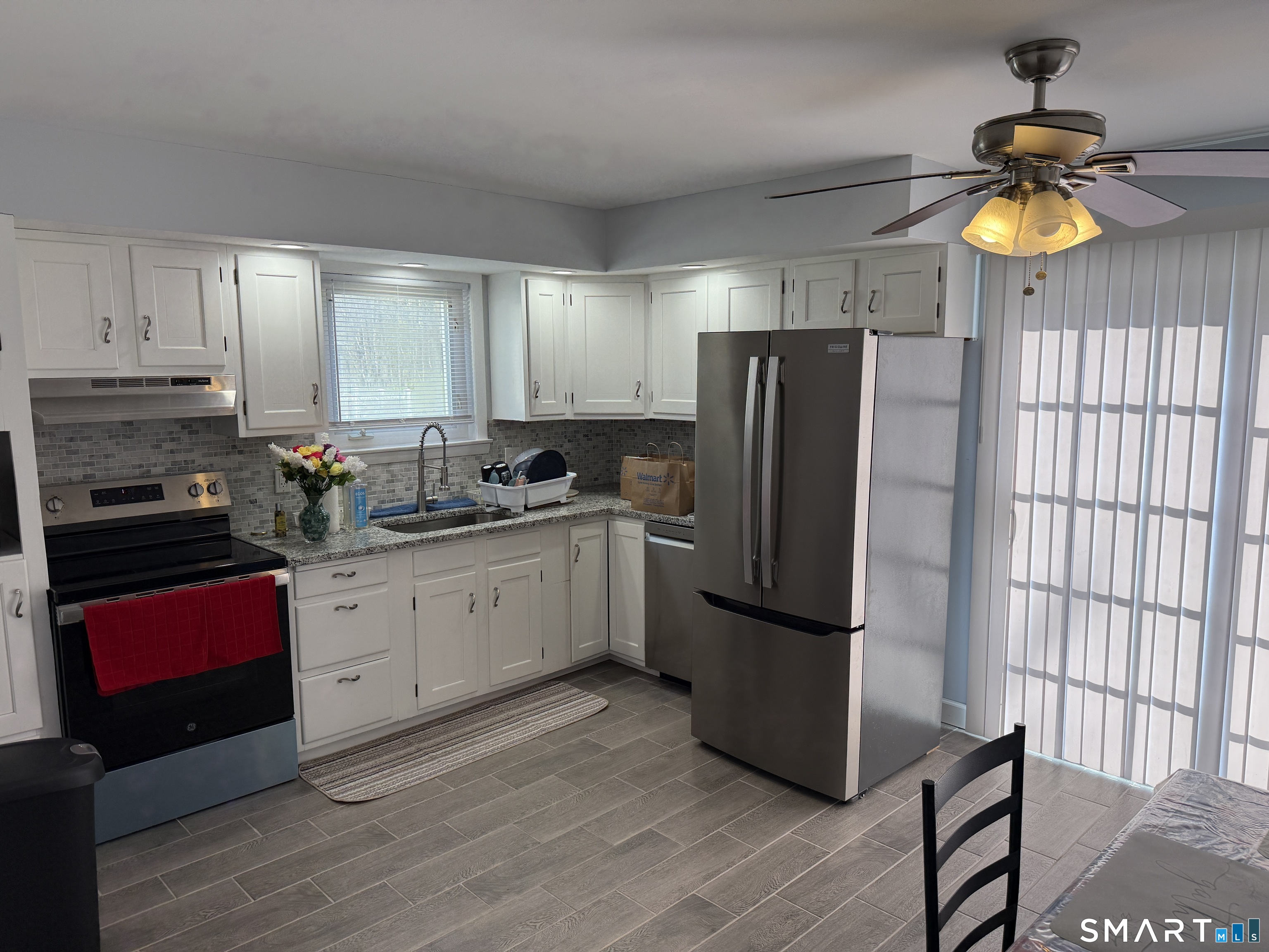 84 Townsend Avenue Waterbury CT 06705