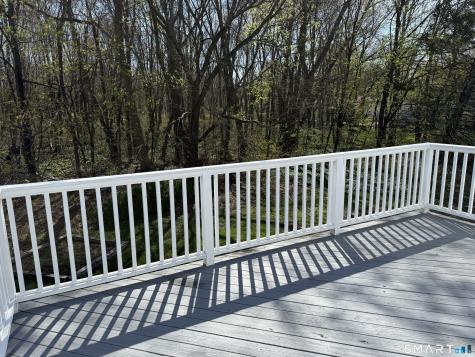 84 Townsend Avenue Waterbury CT 06705