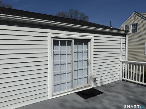 84 Townsend Avenue Waterbury CT 06705
