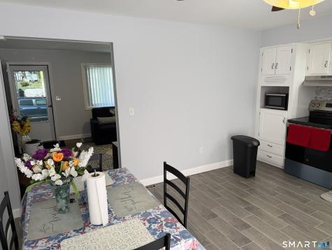 84 Townsend Avenue Waterbury CT 06705